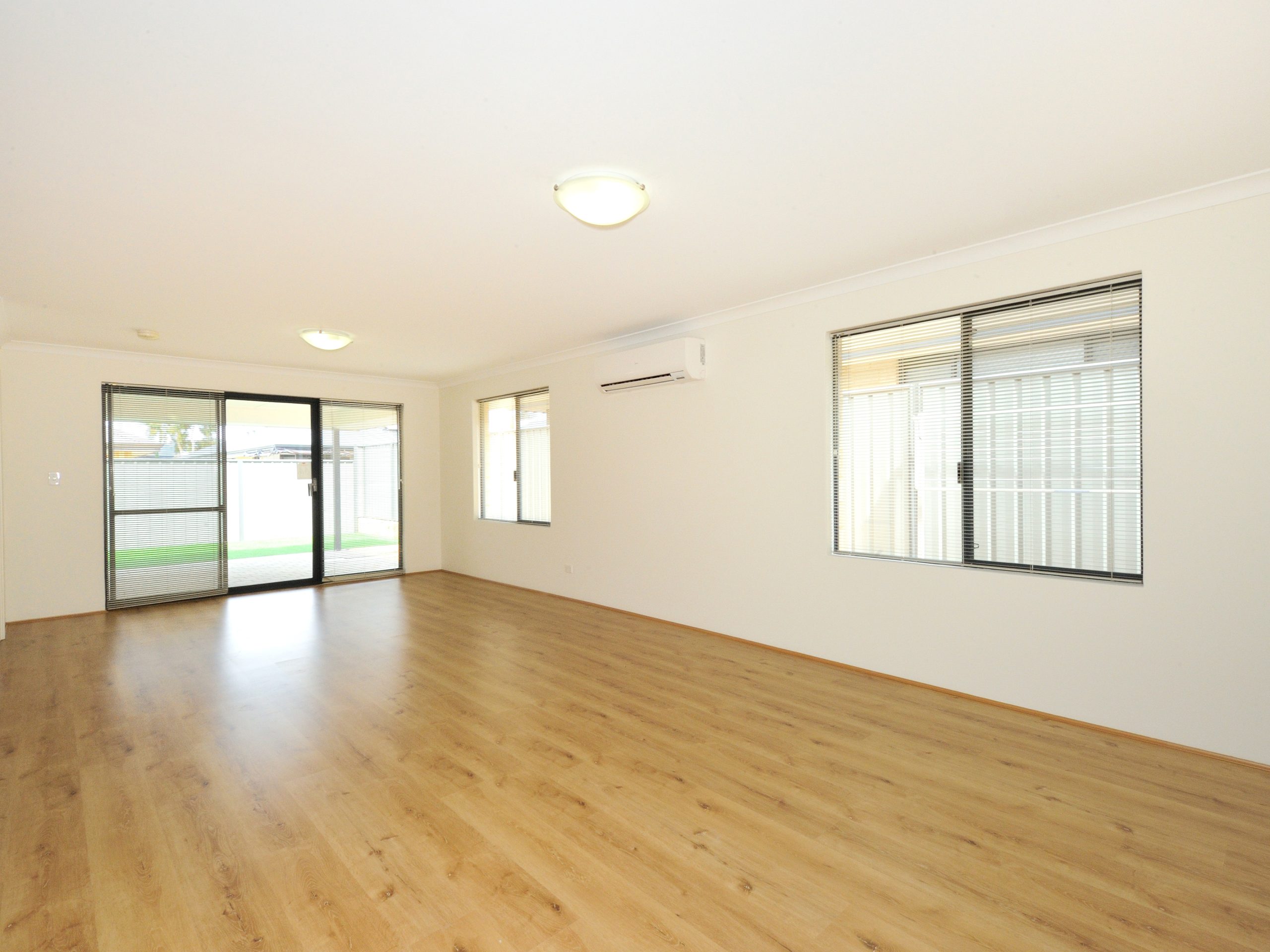 26 Grafton Rise, BALDIVIS, WA 6171 AUS