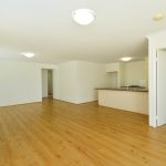 26 Grafton Rise, BALDIVIS, WA 6171 AUS