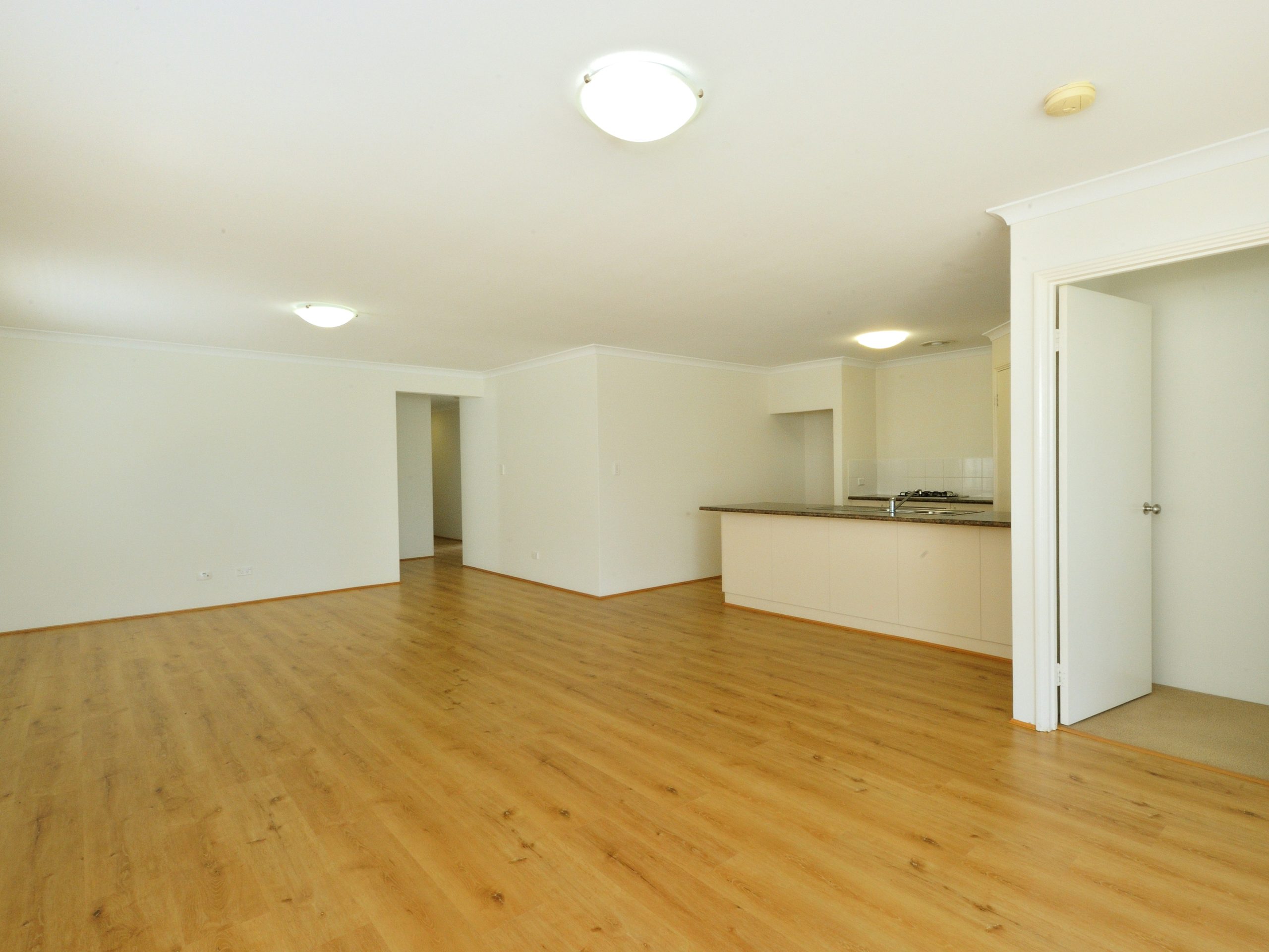 26 Grafton Rise, BALDIVIS, WA 6171 AUS