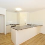 26 Grafton Rise, BALDIVIS, WA 6171 AUS