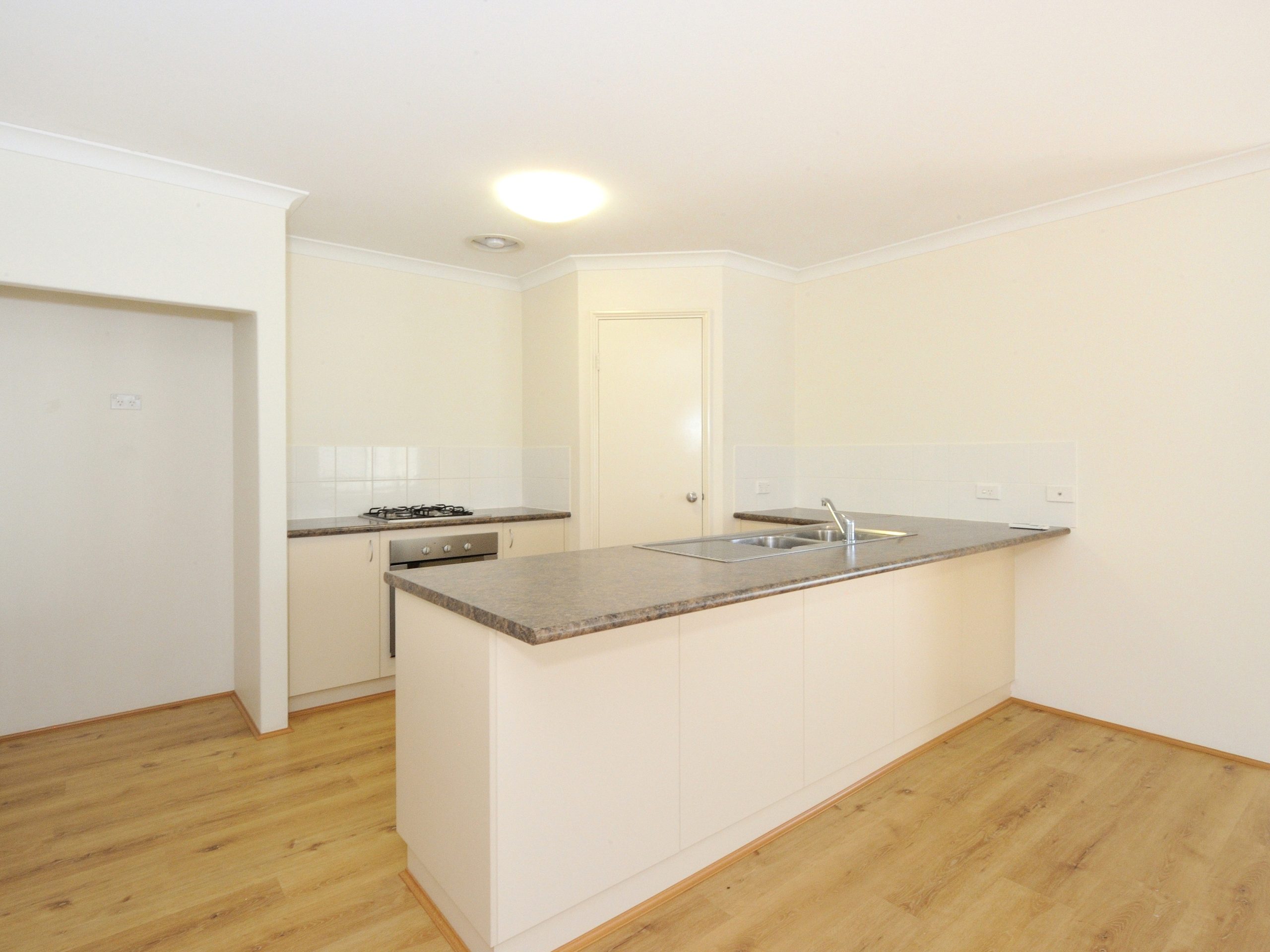 26 Grafton Rise, BALDIVIS, WA 6171 AUS