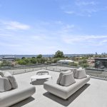 204/73 Lockhart Street, COMO, WA 6152 AUS