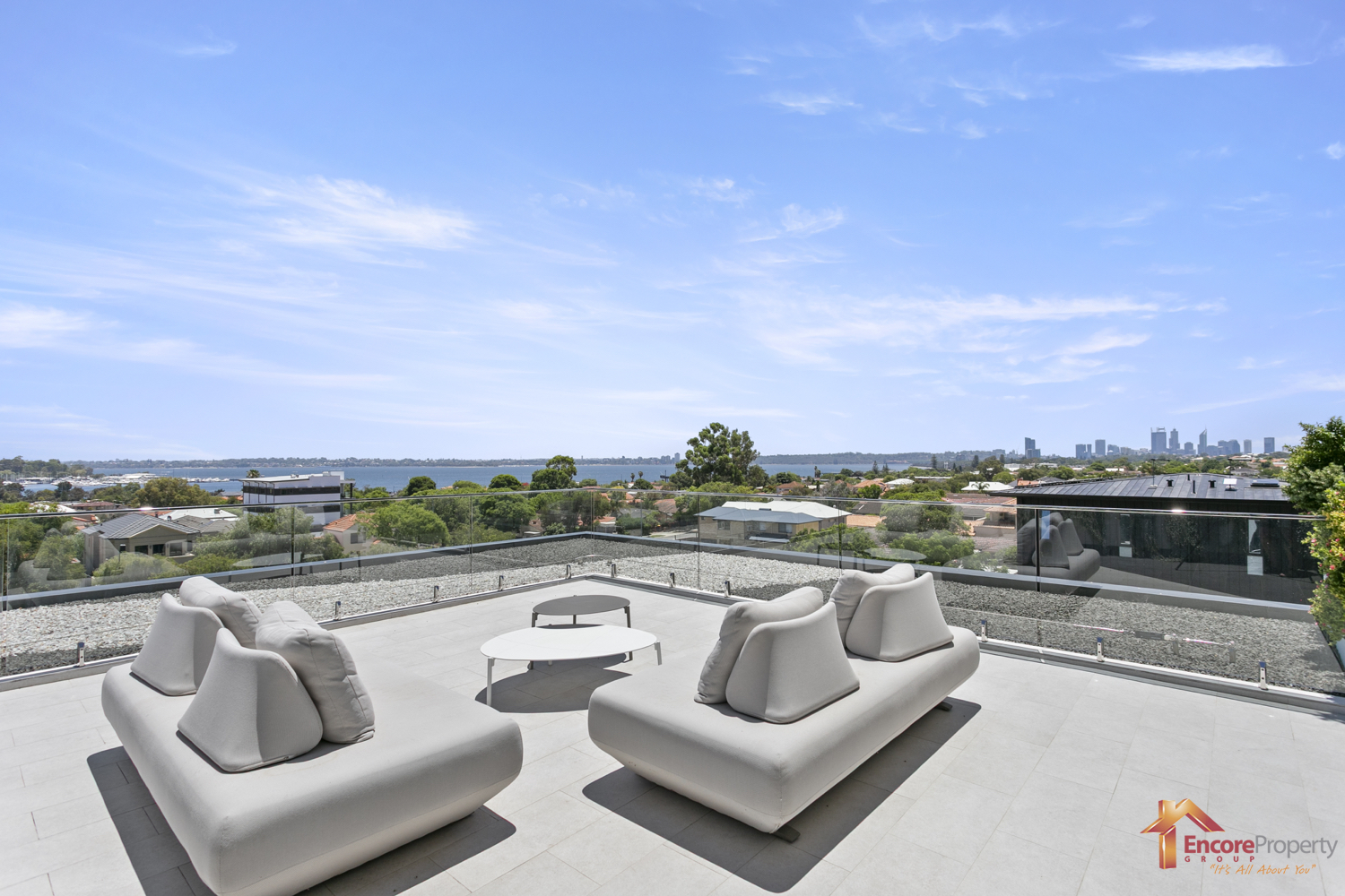 204/73 Lockhart Street, COMO, WA 6152 AUS