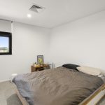 204/73 Lockhart Street, COMO, WA 6152 AUS