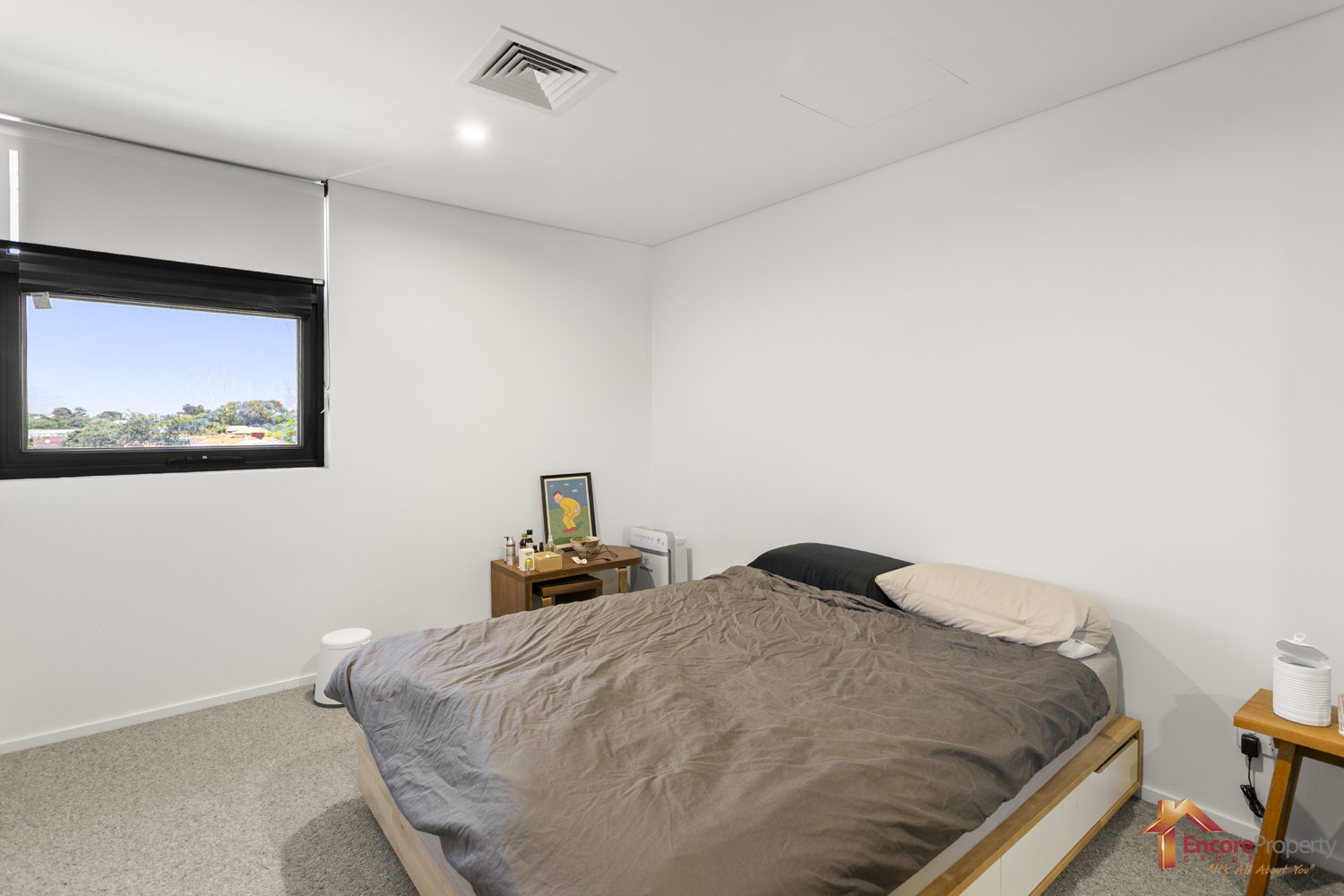 204/73 Lockhart Street, COMO, WA 6152 AUS