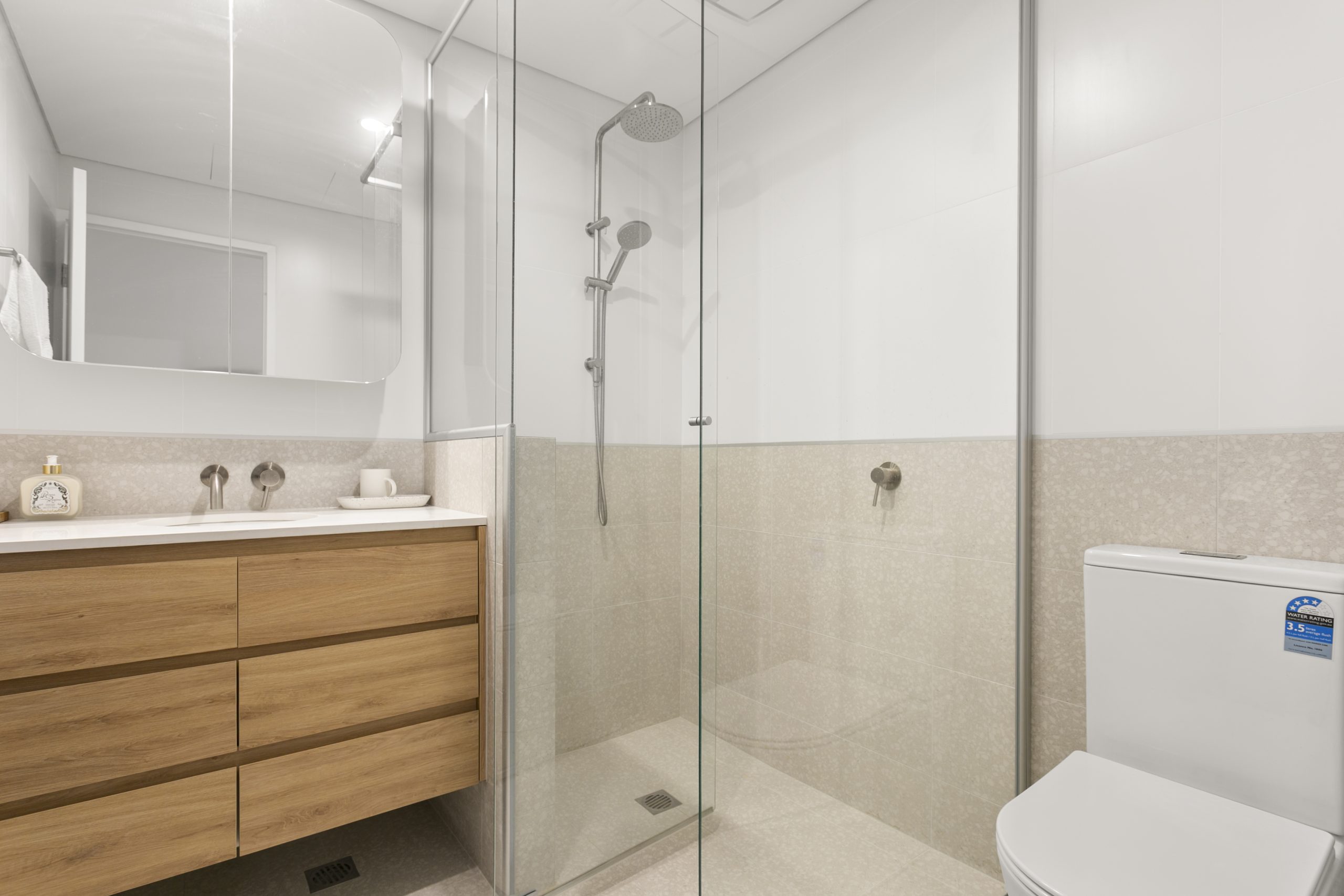 204/73 Lockhart Street, COMO, WA 6152 AUS