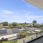 204/73 Lockhart Street, COMO, WA 6152 AUS