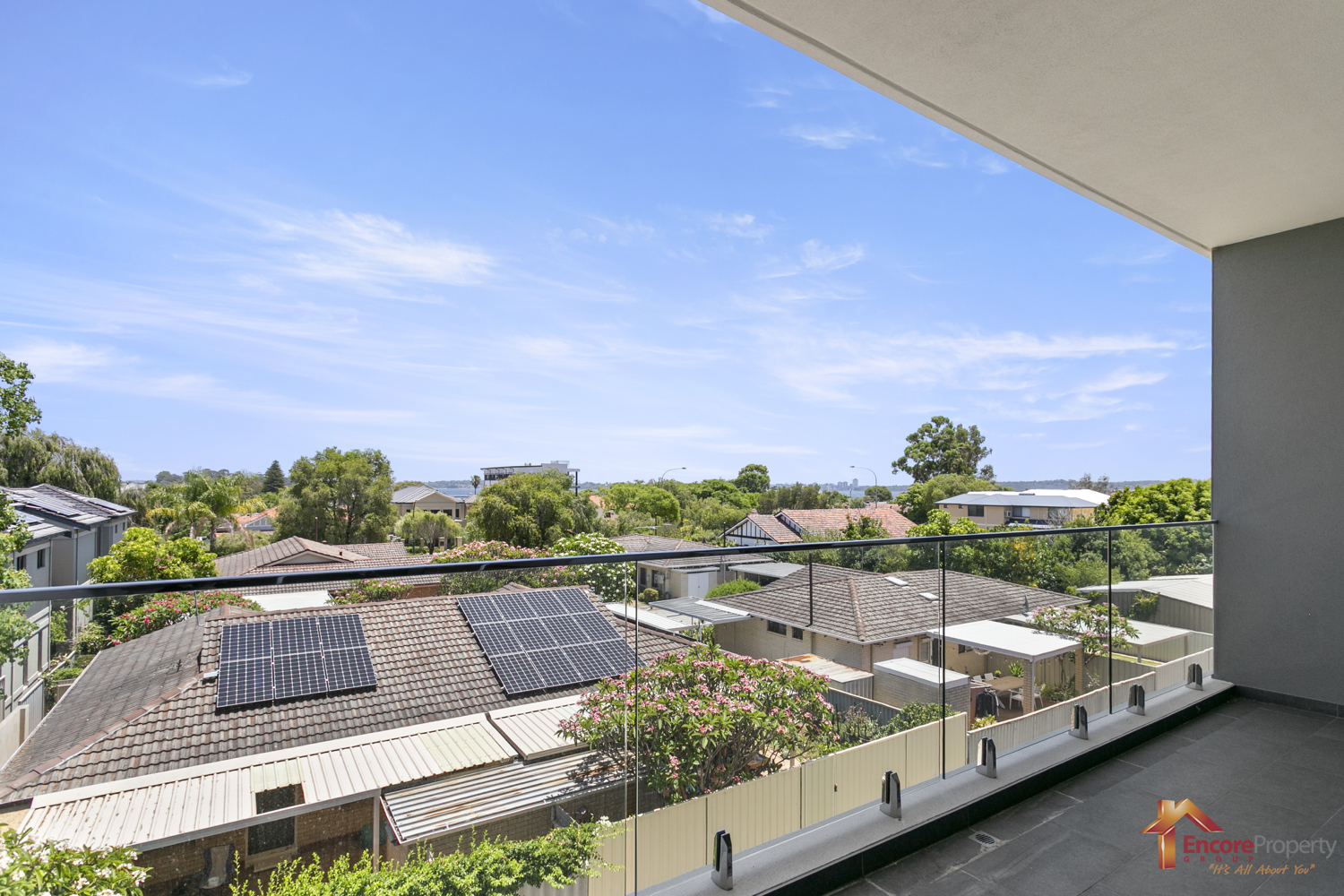 204/73 Lockhart Street, COMO, WA 6152 AUS