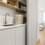 204/73 Lockhart Street, COMO, WA 6152 AUS