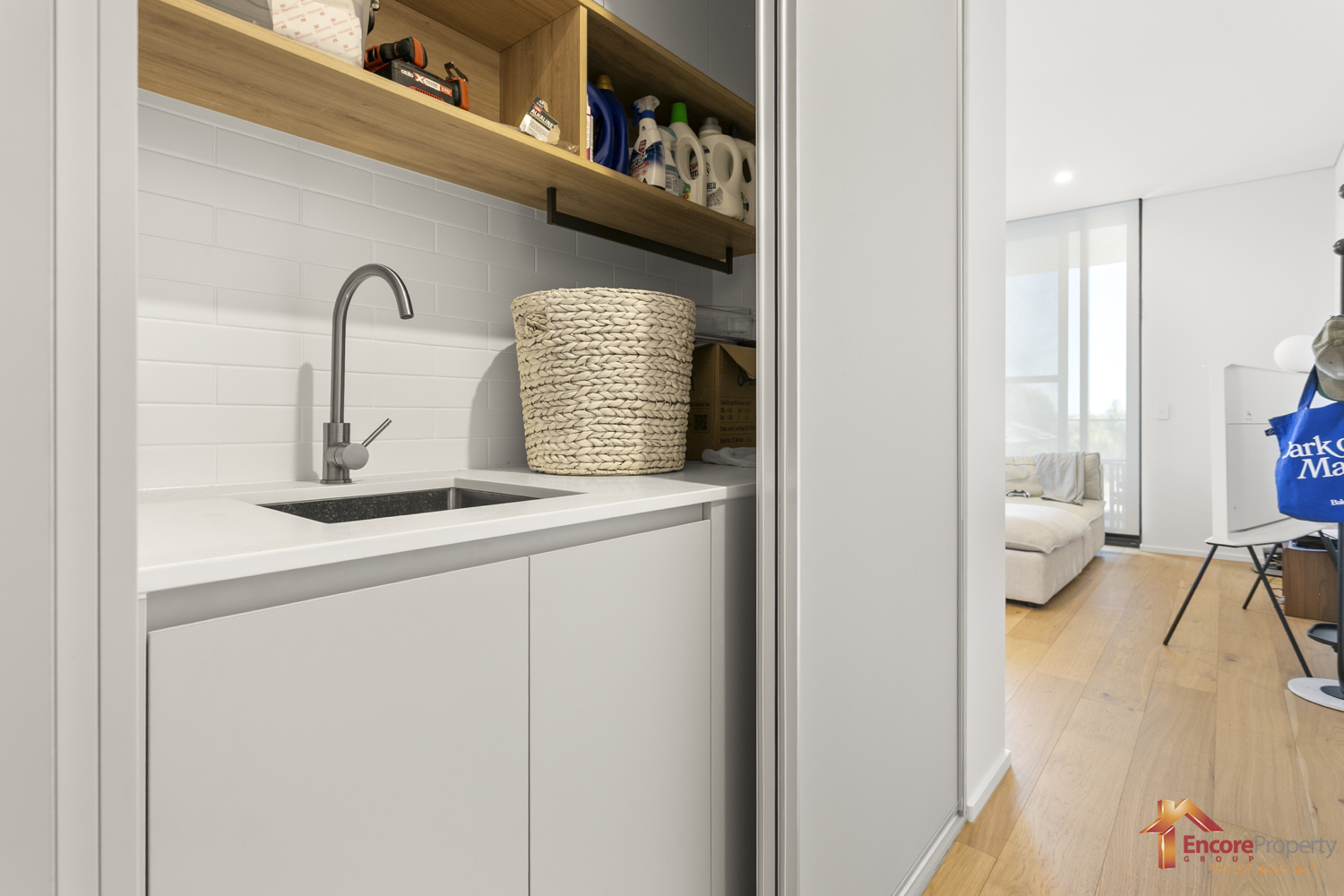 204/73 Lockhart Street, COMO, WA 6152 AUS