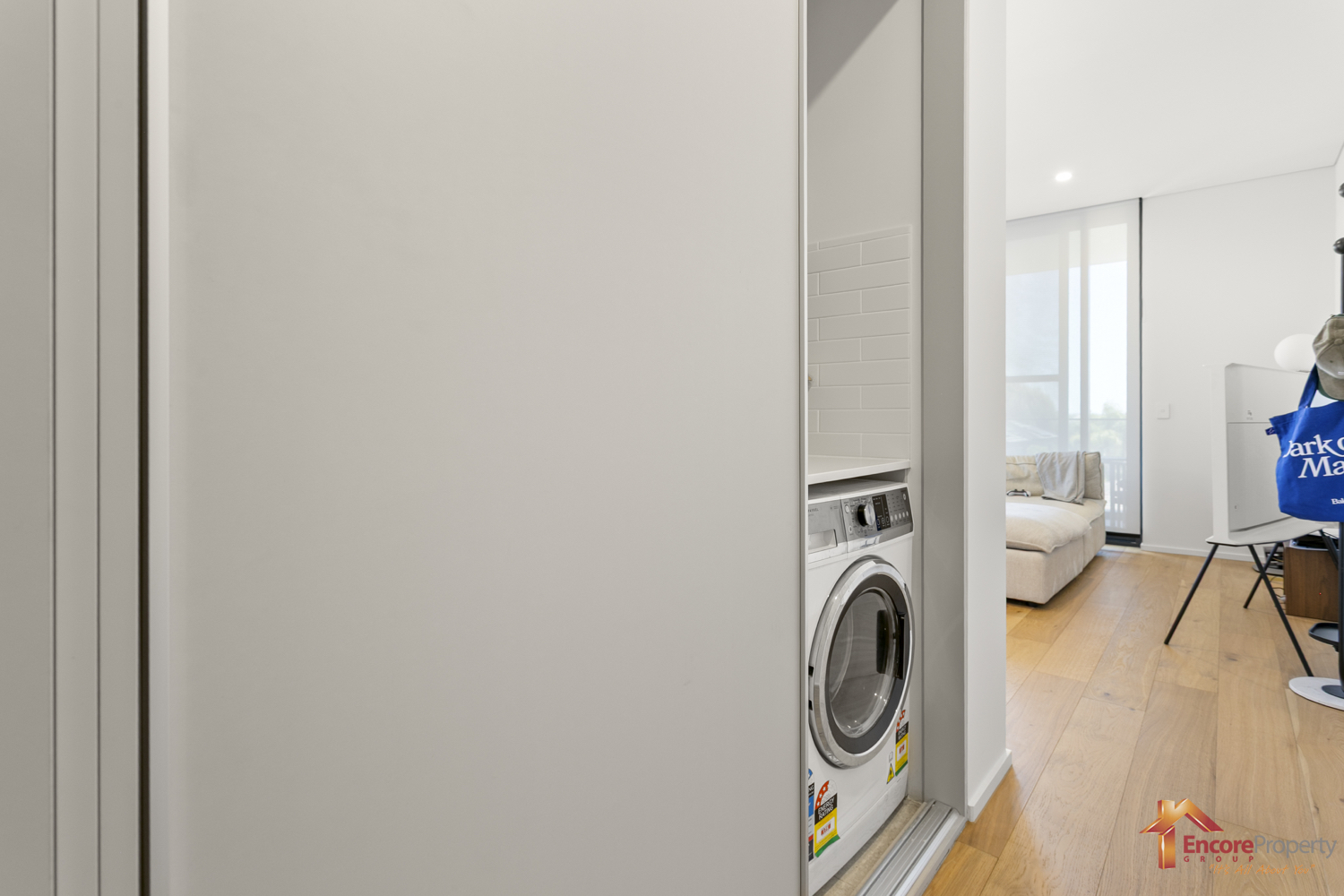 204/73 Lockhart Street, COMO, WA 6152 AUS