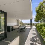 204/73 Lockhart Street, COMO, WA 6152 AUS