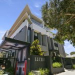 204/73 Lockhart Street, COMO, WA 6152 AUS