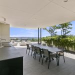 204/73 Lockhart Street, COMO, WA 6152 AUS