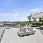 204/73 Lockhart Street, COMO, WA 6152 AUS