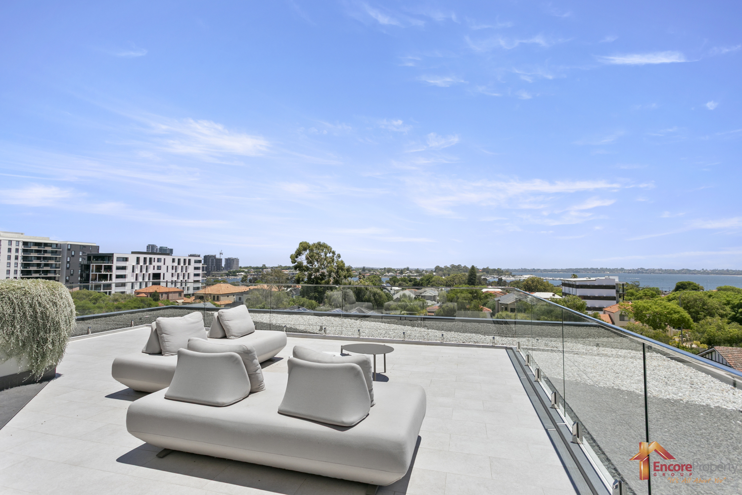 204/73 Lockhart Street, COMO, WA 6152 AUS