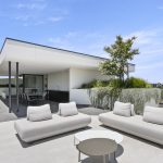 204/73 Lockhart Street, COMO, WA 6152 AUS