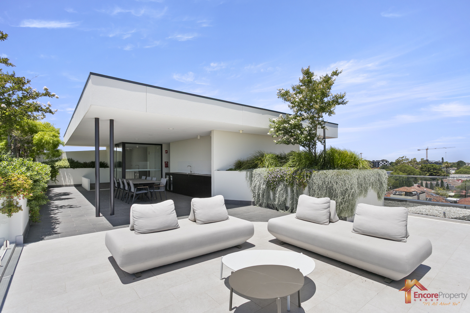 204/73 Lockhart Street, COMO, WA 6152 AUS