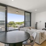 204/73 Lockhart Street, COMO, WA 6152 AUS