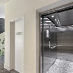 204/73 Lockhart Street, COMO, WA 6152 AUS