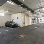 204/73 Lockhart Street, COMO, WA 6152 AUS