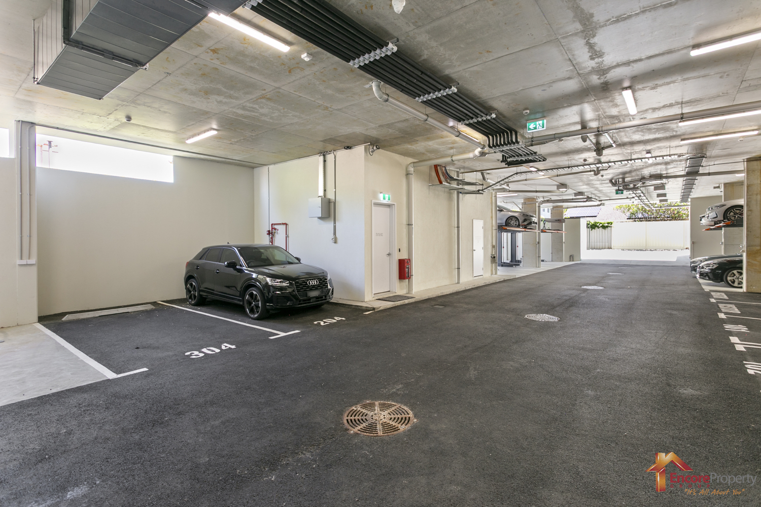 204/73 Lockhart Street, COMO, WA 6152 AUS