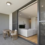 204/73 Lockhart Street, COMO, WA 6152 AUS