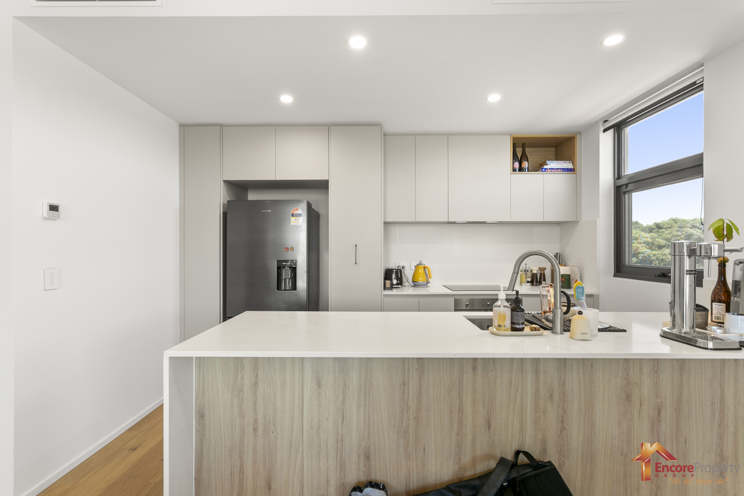 204/73 Lockhart Street, COMO, WA 6152 AUS