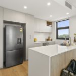 204/73 Lockhart Street, COMO, WA 6152 AUS