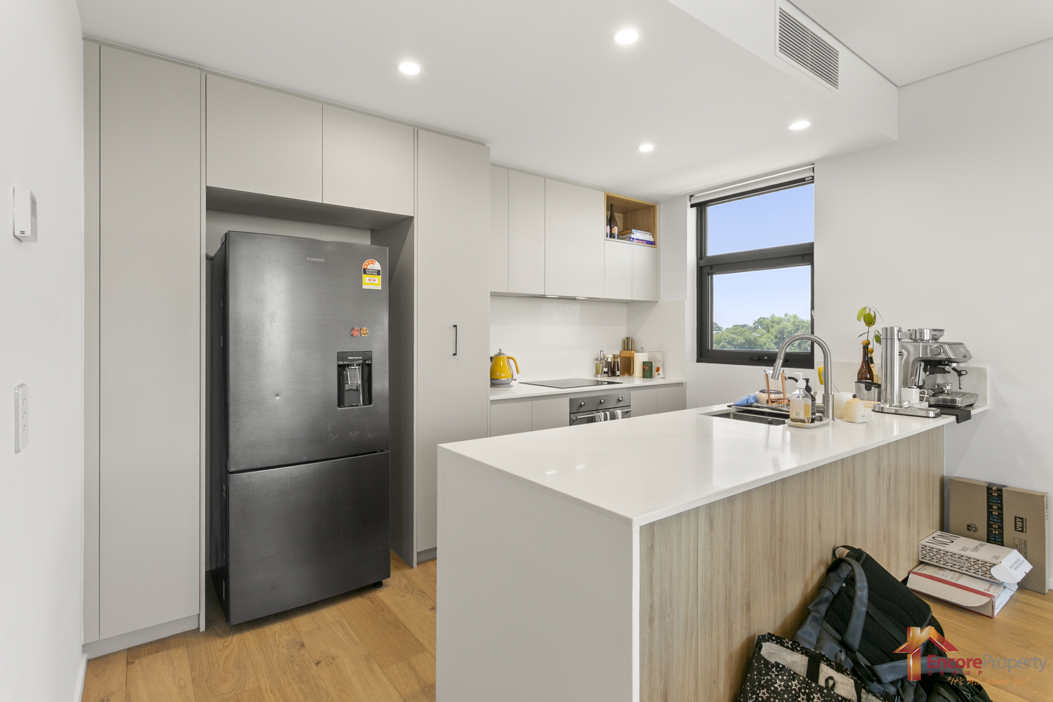 204/73 Lockhart Street, COMO, WA 6152 AUS