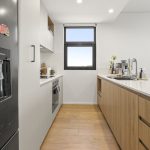 204/73 Lockhart Street, COMO, WA 6152 AUS