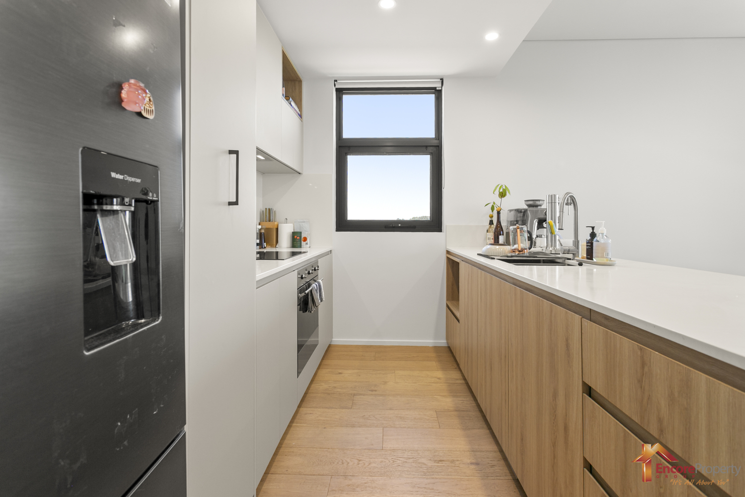 204/73 Lockhart Street, COMO, WA 6152 AUS