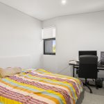 204/73 Lockhart Street, COMO, WA 6152 AUS