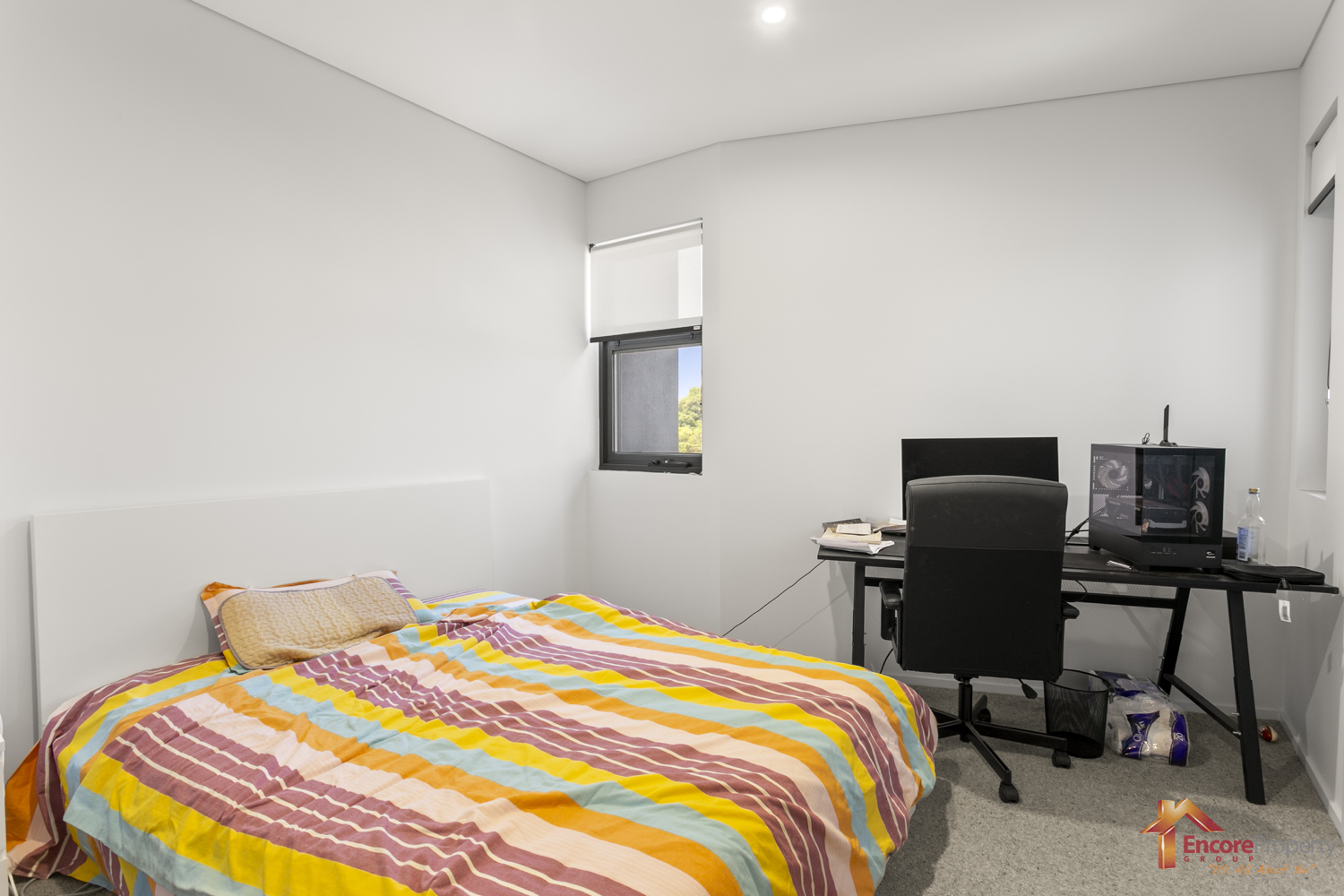 204/73 Lockhart Street, COMO, WA 6152 AUS