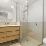 204/73 Lockhart Street, COMO, WA 6152 AUS