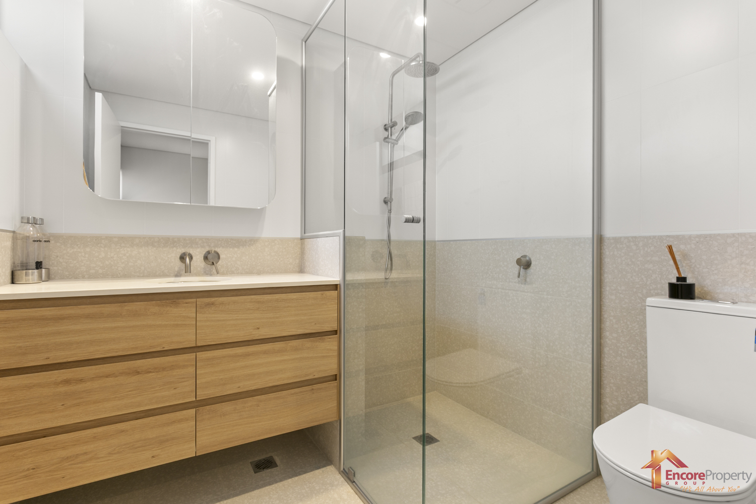 204/73 Lockhart Street, COMO, WA 6152 AUS