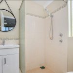 47 Oakwood Crescent, WAIKIKI, WA 6169 AUS