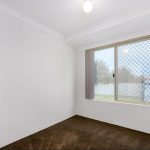 47 Oakwood Crescent, WAIKIKI, WA 6169 AUS