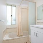 47 Oakwood Crescent, WAIKIKI, WA 6169 AUS