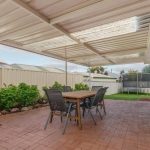 47 Oakwood Crescent, WAIKIKI, WA 6169 AUS