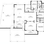 47 Oakwood Crescent, WAIKIKI, WA 6169 AUS