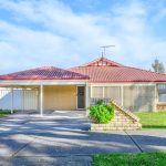 47 Oakwood Crescent, WAIKIKI, WA 6169 AUS