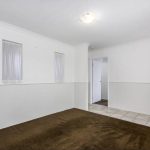 47 Oakwood Crescent, WAIKIKI, WA 6169 AUS