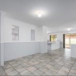 47 Oakwood Crescent, WAIKIKI, WA 6169 AUS