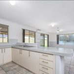 47 Oakwood Crescent, WAIKIKI, WA 6169 AUS