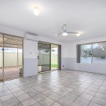 47 Oakwood Crescent, WAIKIKI, WA 6169 AUS