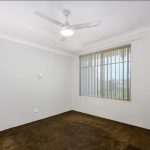 47 Oakwood Crescent, WAIKIKI, WA 6169 AUS