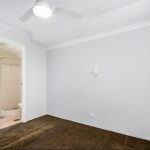 47 Oakwood Crescent, WAIKIKI, WA 6169 AUS