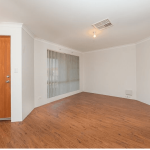 1 Appletree Place, GREENFIELDS, WA 6210 AUS