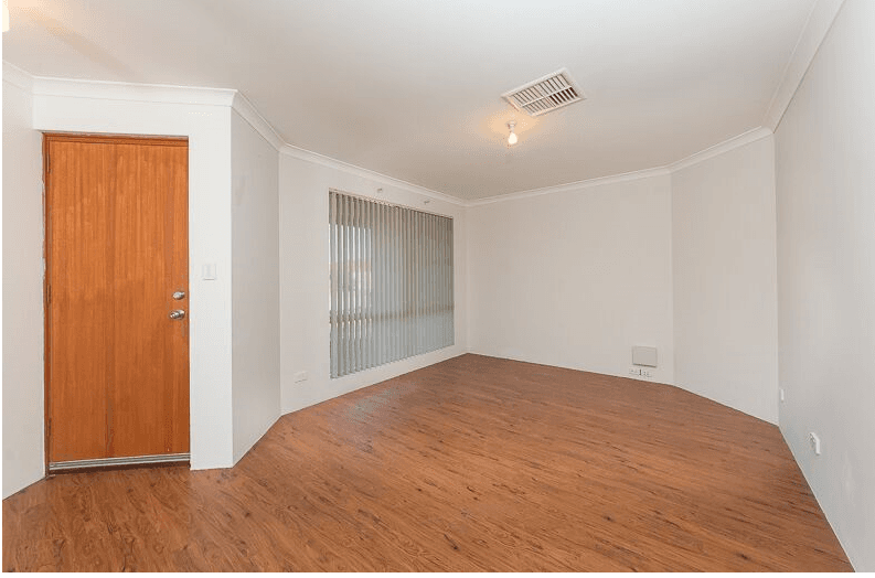 1 Appletree Place, GREENFIELDS, WA 6210 AUS